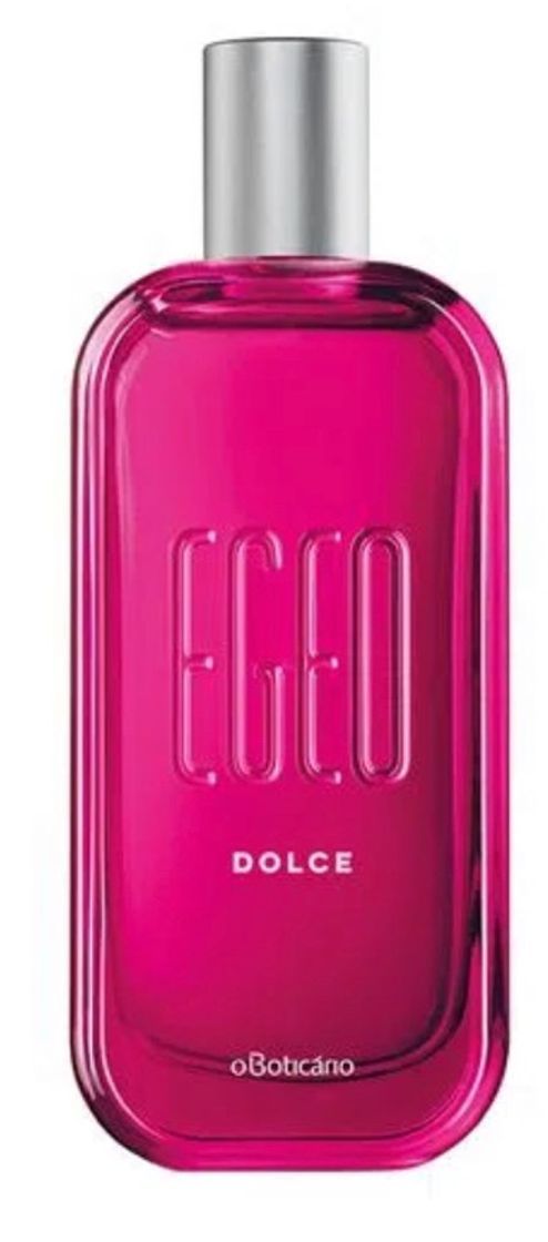 Product Perfume Egeo Eau de Toilette Dolce