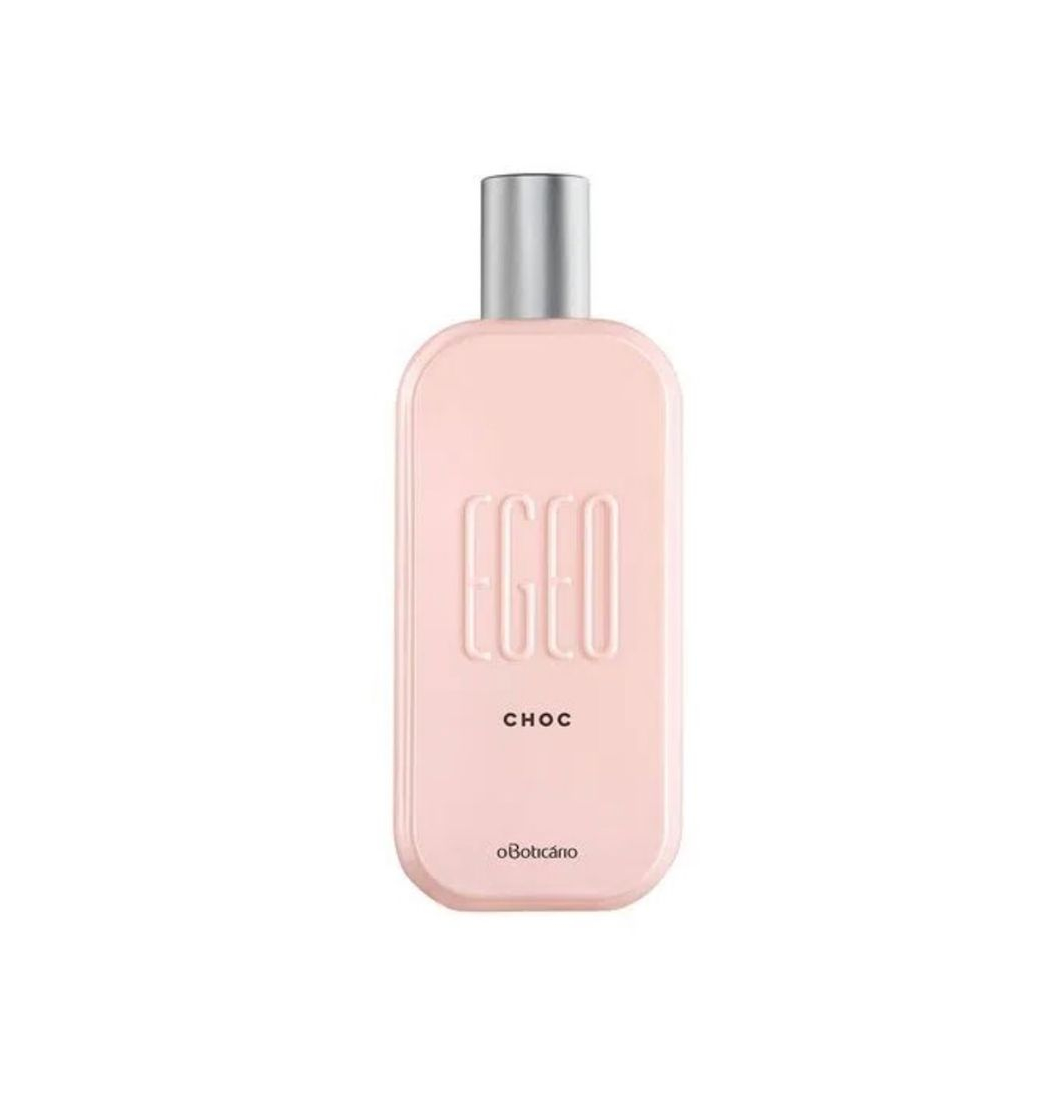 Product Perfume Egeo Woman Choc Eau de Toilette 90ml