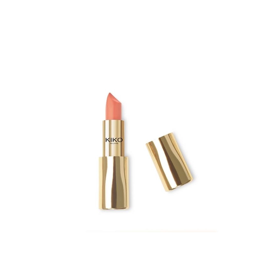 Product Magical Holiday Creamy Lipstick