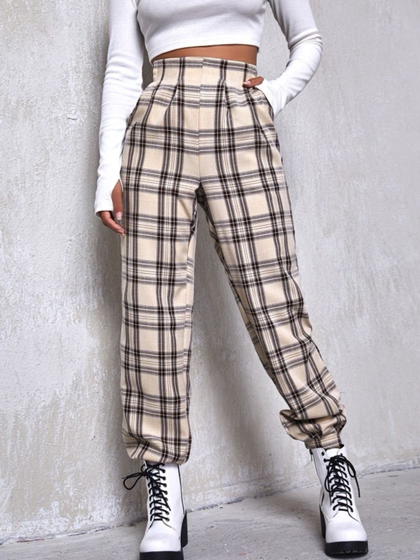 Social Shop Trendy Women's Fashion
