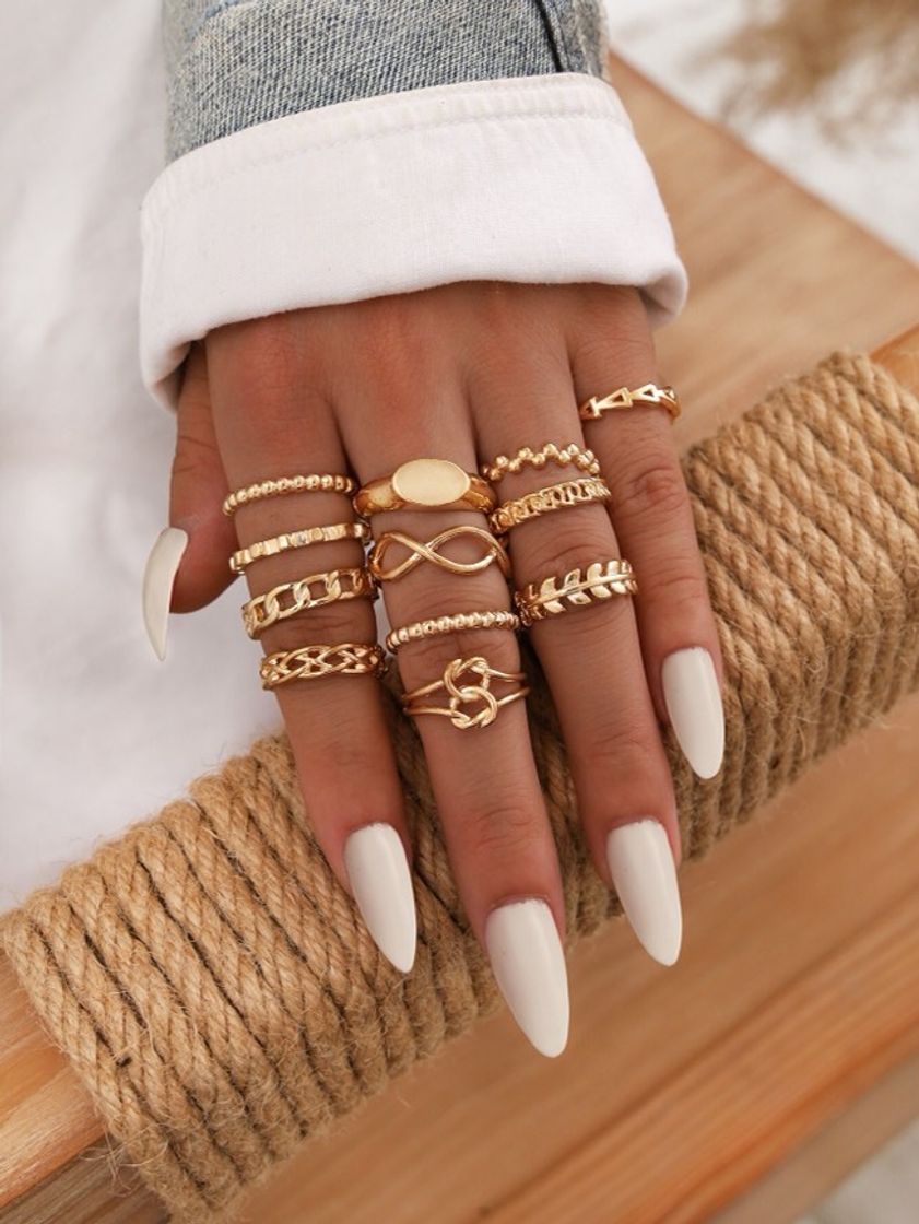 Social Shop Trendy Women's Fashion