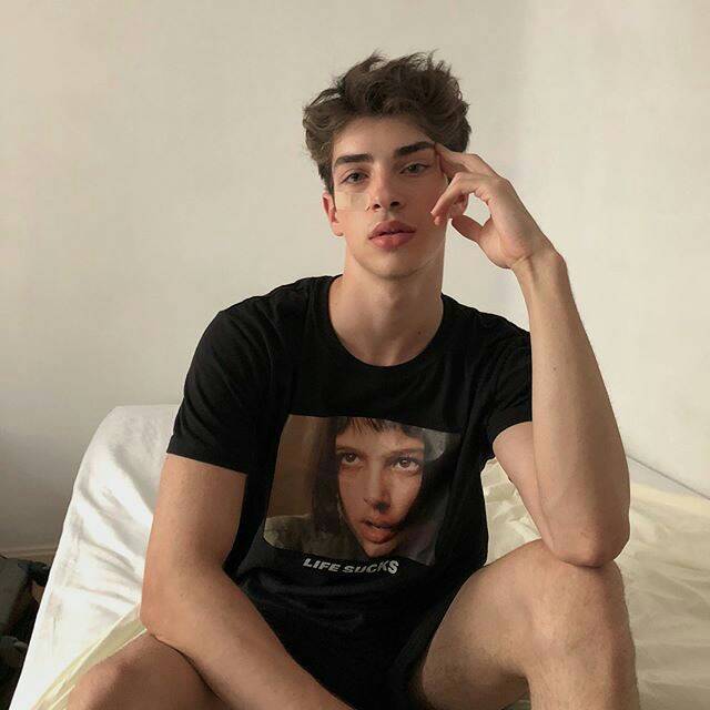 Social manu rios (@manurios) • Instagram photos and videos