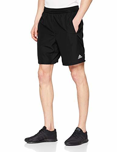 Products adidas 4k_SPR Z WV 8 Pantalones Cortos de Deporte