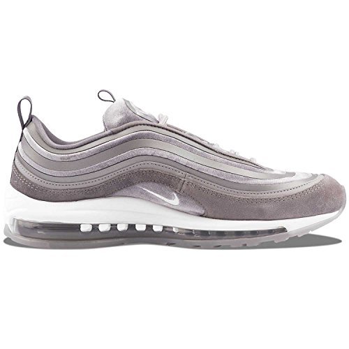 Moda Nike W Air MAX 97 Ul '17 LX, Zapatillas de Running para