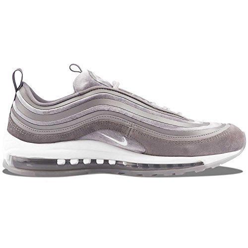 Nike W Air MAX 97 Ul '17 LX, Zapatillas de Running para