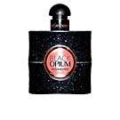 Moda BLACK OPIUM by Yves Saint Laurent