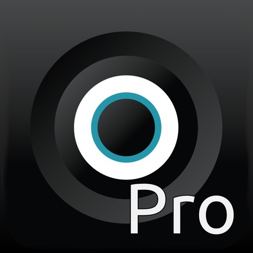 App Impulso Pro