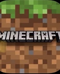 Videogames Minecraft Bedrock