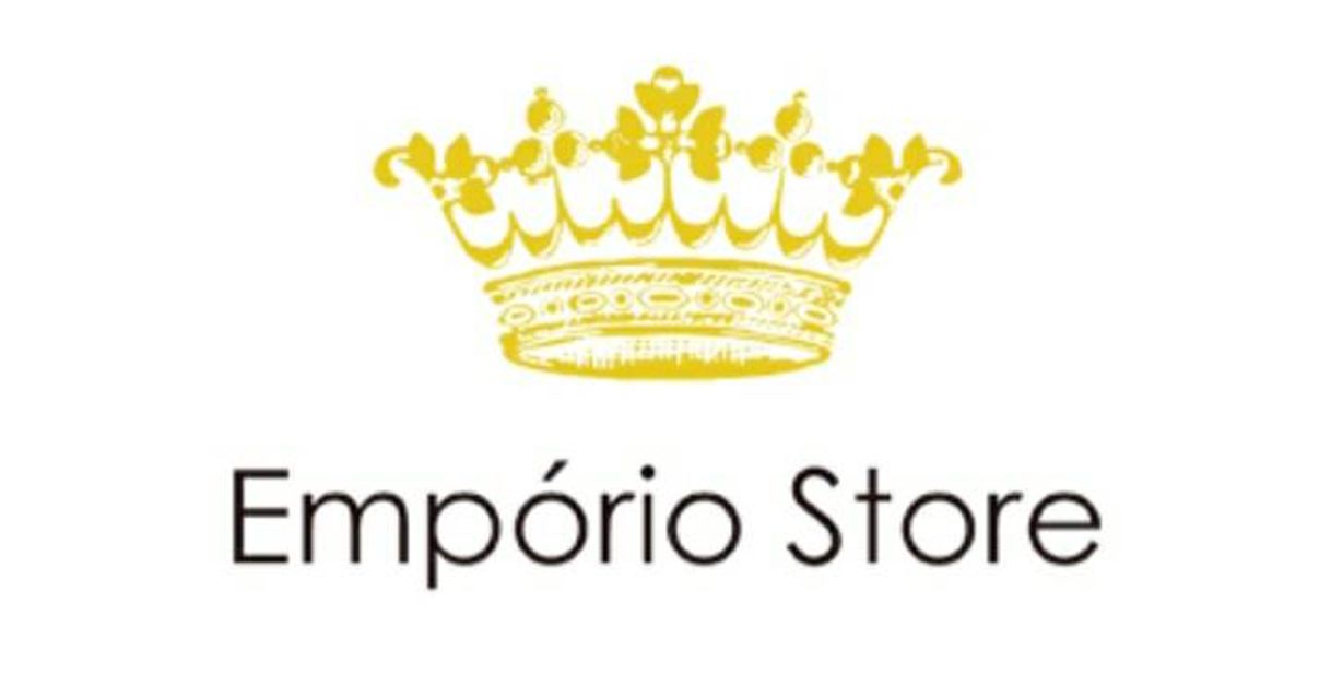 Fashion Empório Store - Posts | Facebook