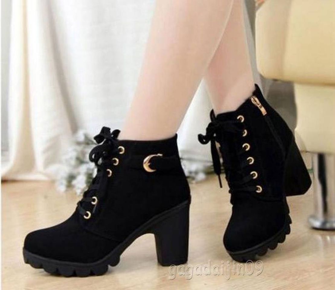 Fashion Shoes