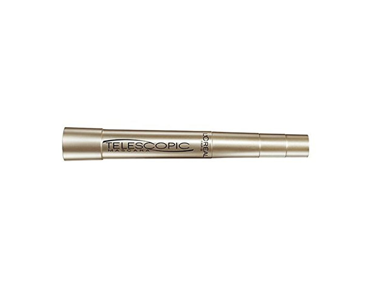 Social L'Oreal Paris False Lash Rimel telescópico