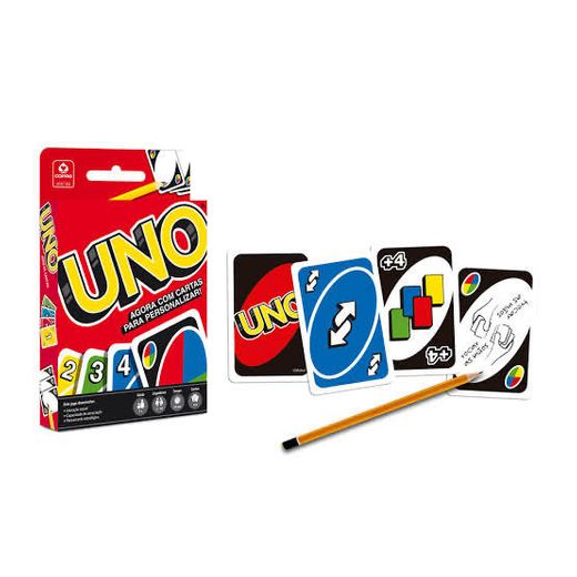 UNO 