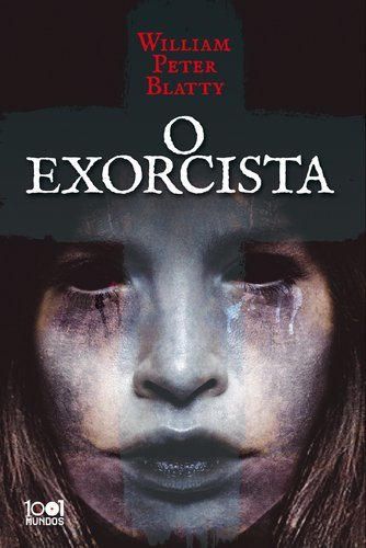 O Exorcista