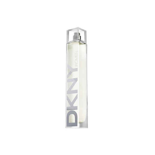 Products DKNY Women Perfume