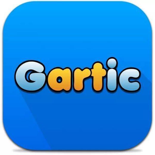 Gartic 