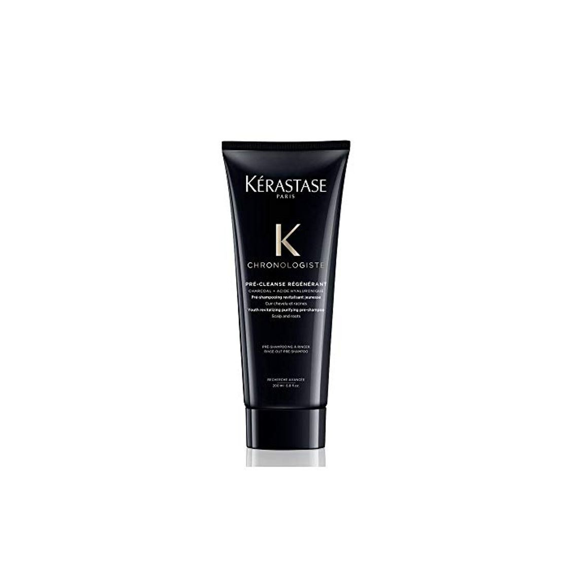 Producto Kerastase Chronologiste Regenerant Pre Cleanse