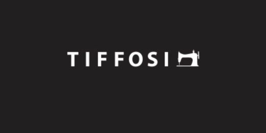 Tiffosi