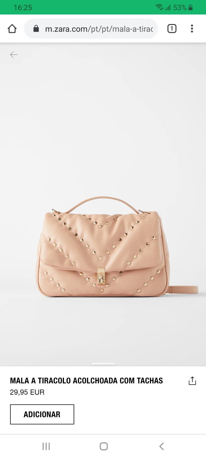 Social Mala Zara