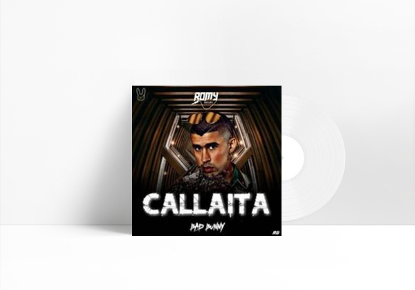 Music Callaita