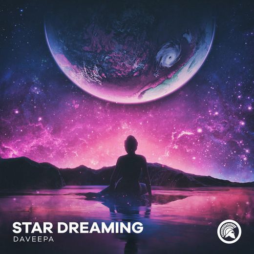 Star Dreaming