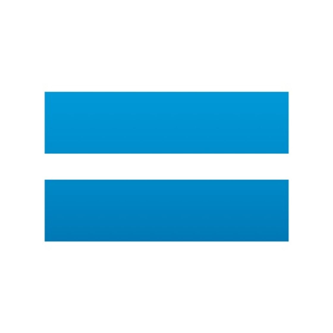 App DEGIRO - Mobile trading