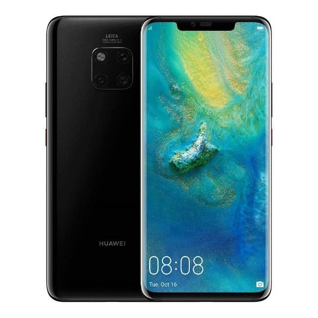 Product Huawei Mate 20 Pro 16,2 cm