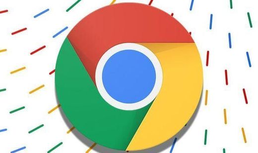 Google Chrome