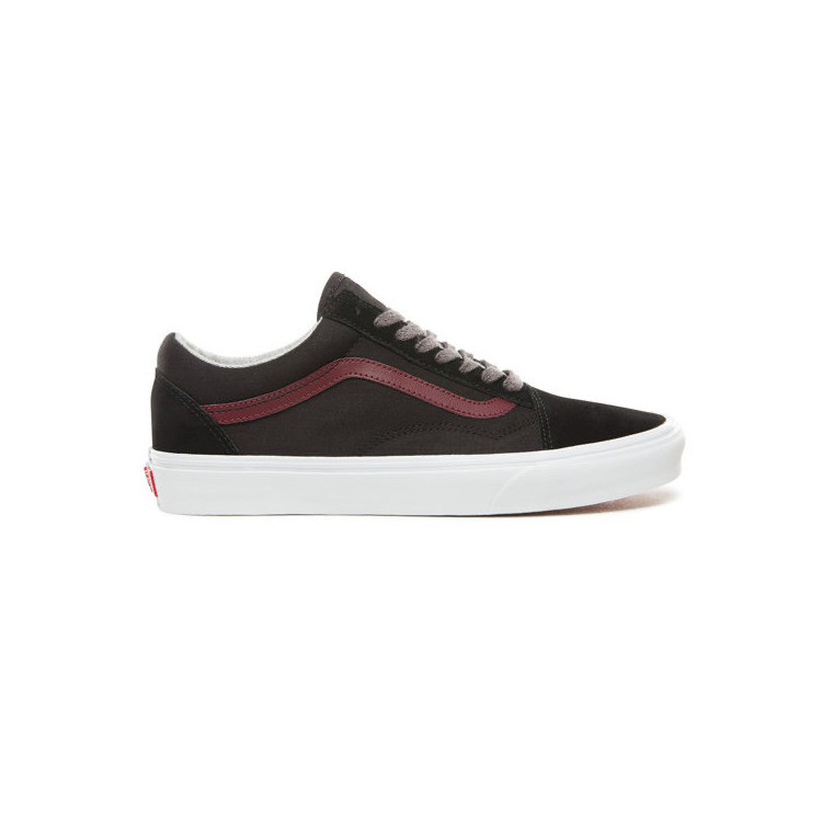 Producto Vans Scarpe Old Skool 