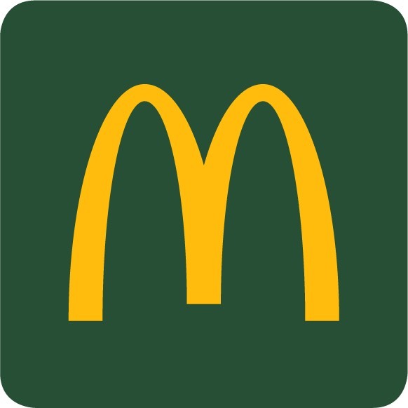 Moda McDonald’s 