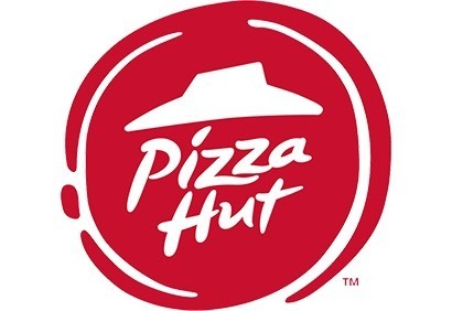 Moda Pizza Hut