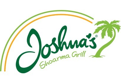 Moda Joshua’s Shoarma