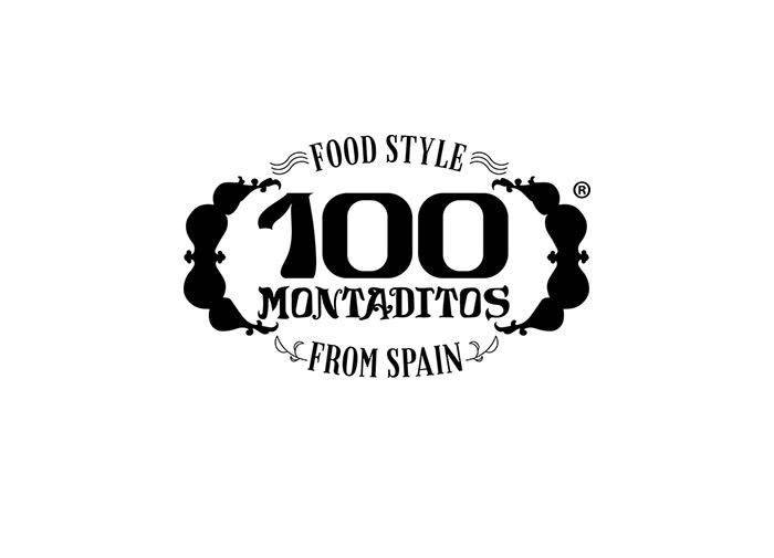 Moda 100Montaditos