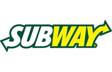 Moda Subway