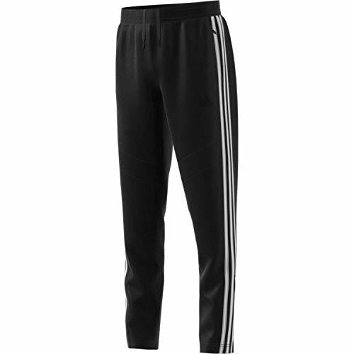 Lugar adidas Tiro 19 Cotton Pant Pantalones