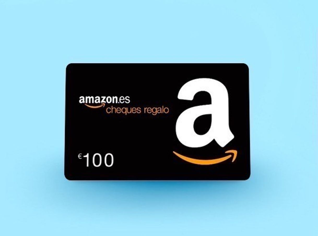 Social Iníciate en la fotografía (100€ en Amazon)