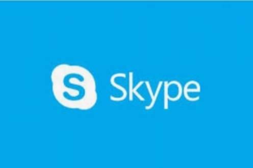 Skype | Herramienta de comunicación para chats y llamadas gratis