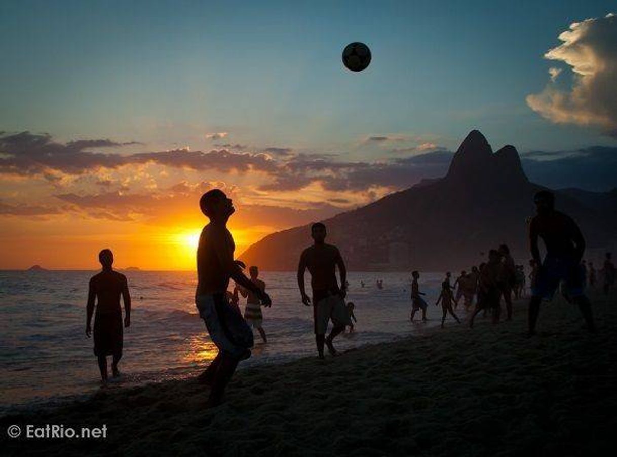 Fashion Resenha na praia - Spotify