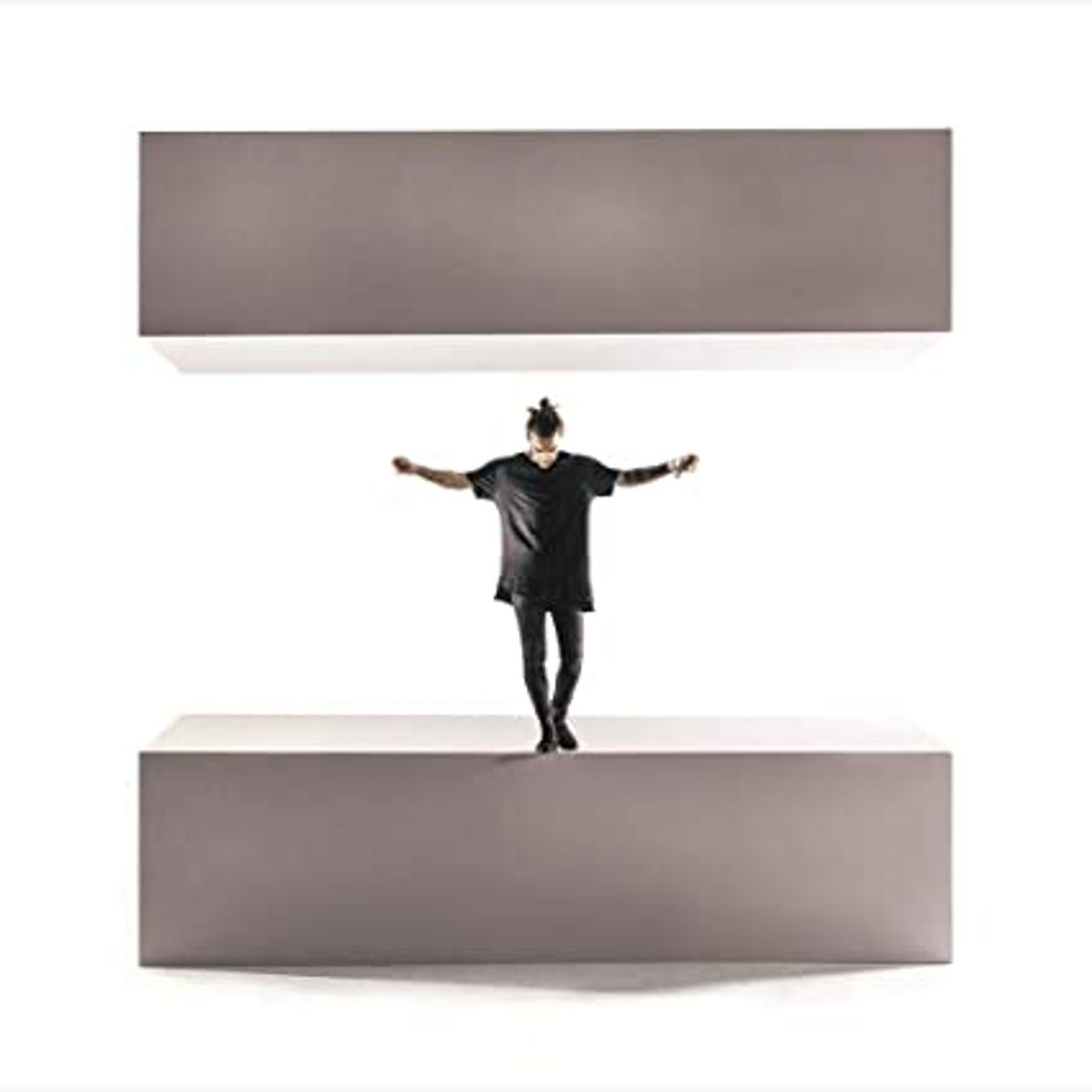 Social Diogo Piçarra- do=s