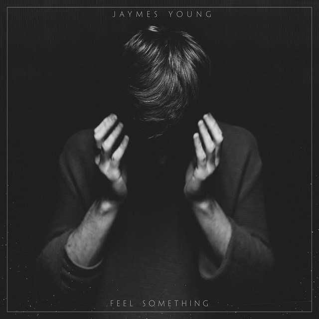 Social Jaymes Young- Stoned on You