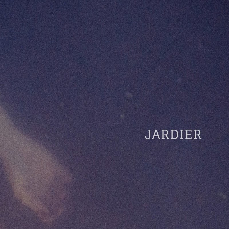 Social Jardier- Sailor