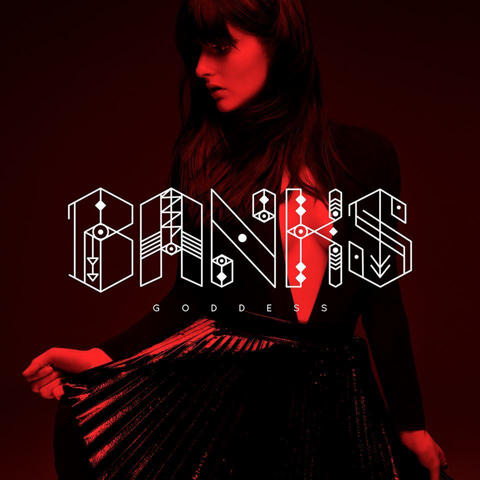 Social Banks- Goddess