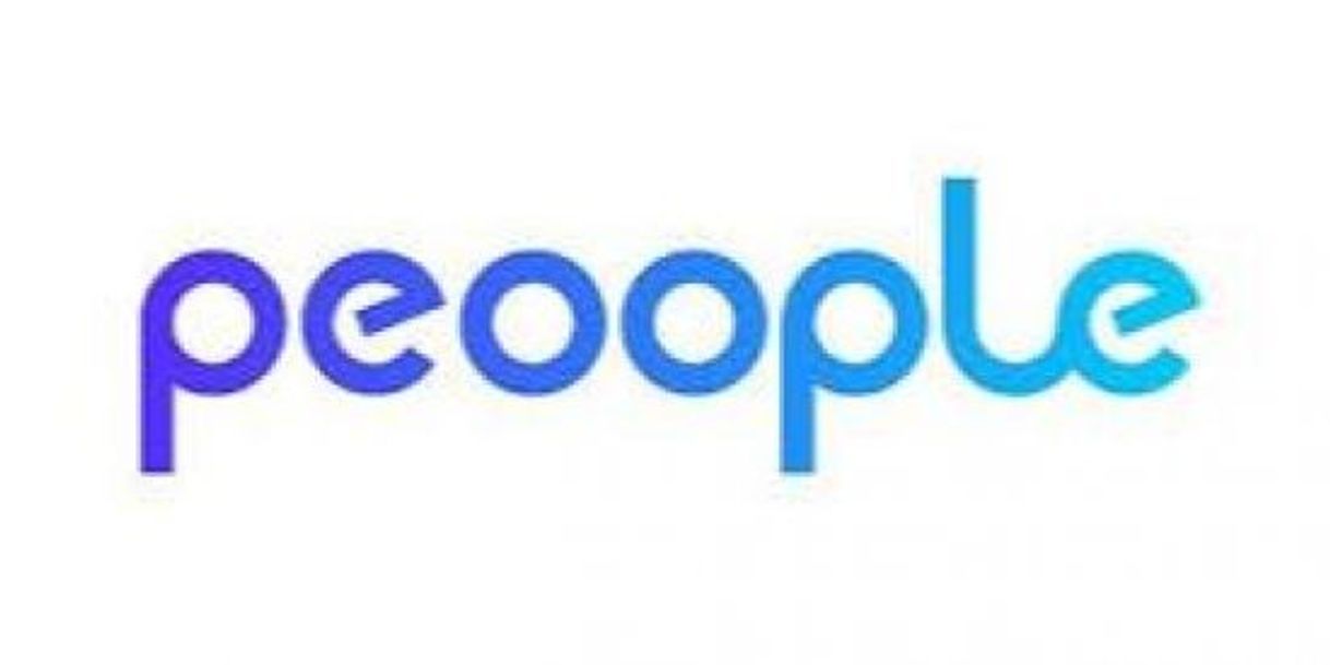 Social Grupo PEOOPLE no WhatsApp