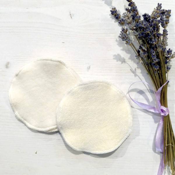 Social Discos Desmaquilhantes