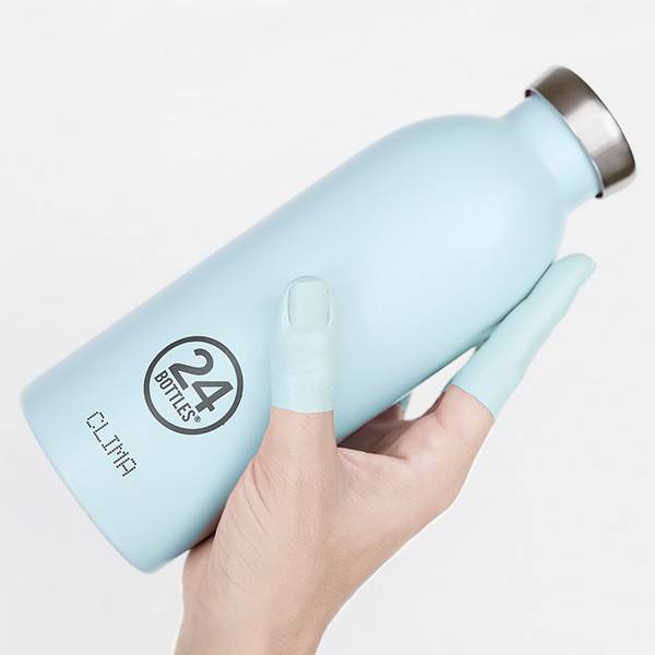 Social Garrafas / Termas 