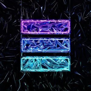 Social TDCC- Gameshow