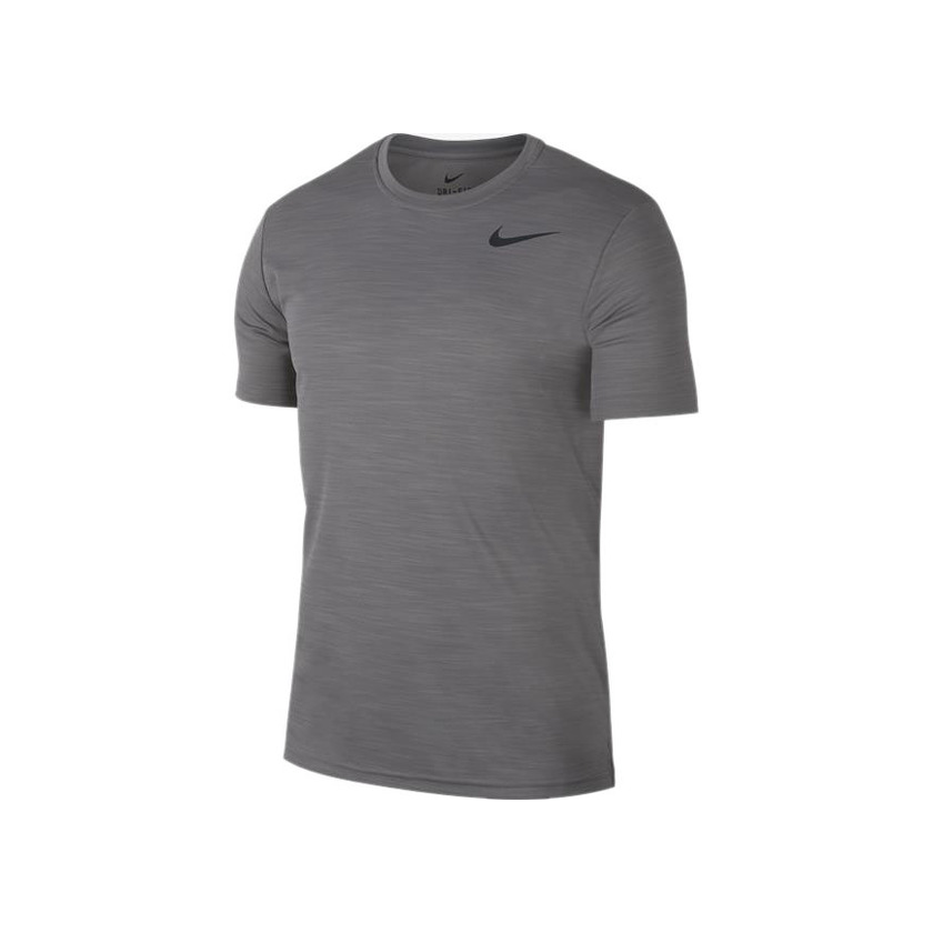 Product Camiseta Nike superset masculina 