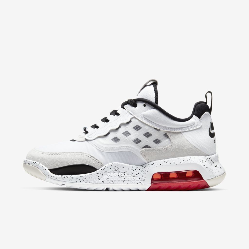 Product Jordan Air Max 200 masculino  