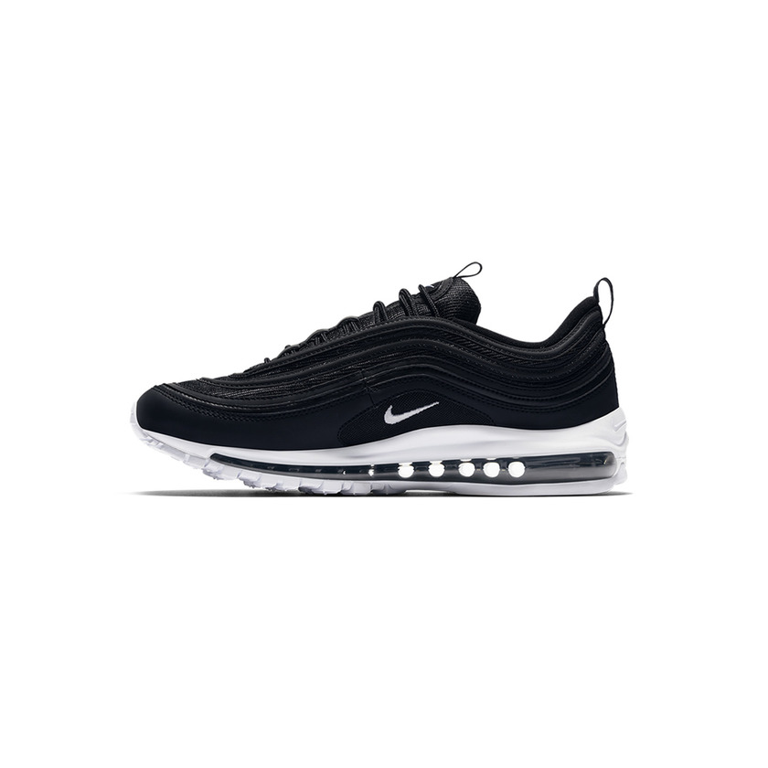 Producto Tenis Nike Air Max 97 masculino preto 