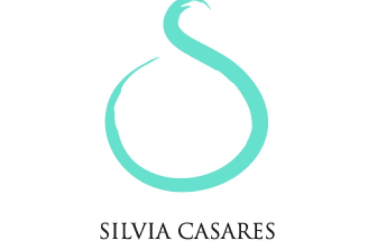 Moda Silvia Casares