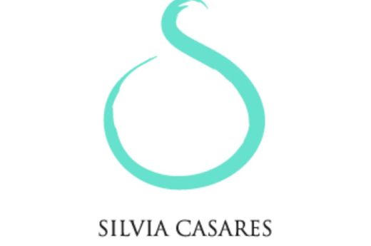 Silvia Casares